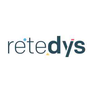 Retedys Technologies