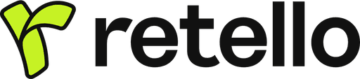 Retello