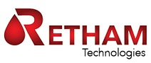 Retham Technologies