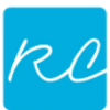 Rethink Complianc