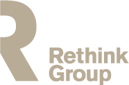 Rethink Group