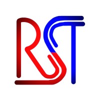 Reticulo