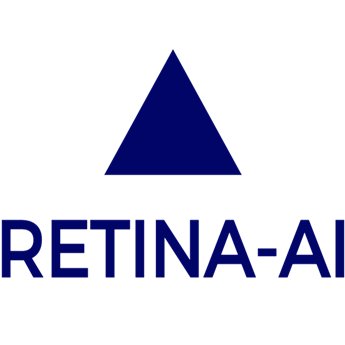 Retina-ai