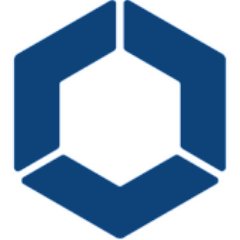 Retinad Vr