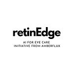 Retinedge