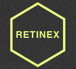 Retinex
