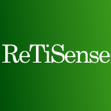 Retisense