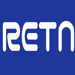 Retn