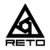 Reto Eco