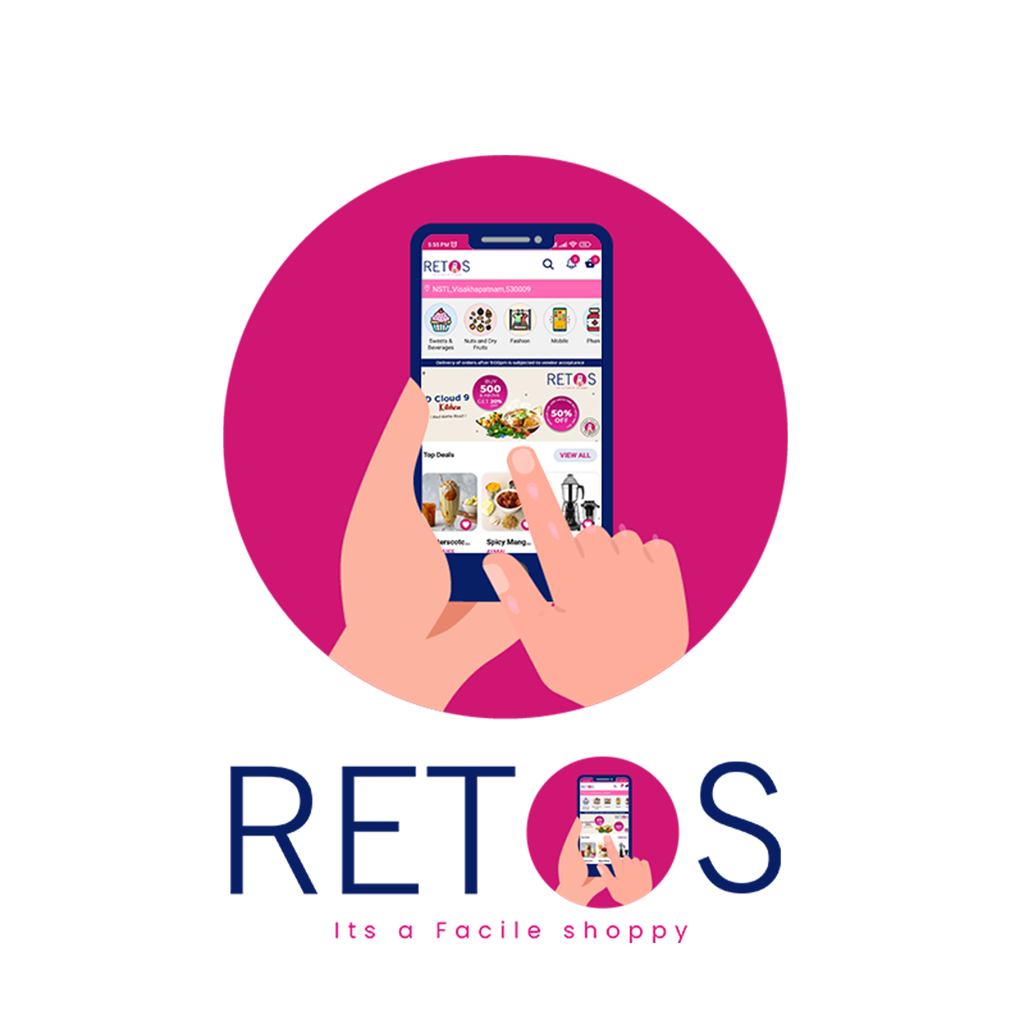 Retos