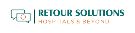 Retour Solutions