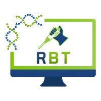 Retro Biotech