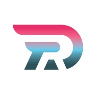 Retrod