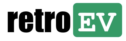 Retroev