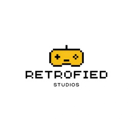 Retrofied