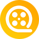 Retro Reel