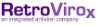 Retrovirox