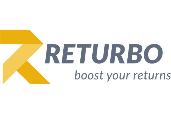 Returbo