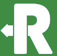 Returnal