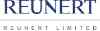 Reunert