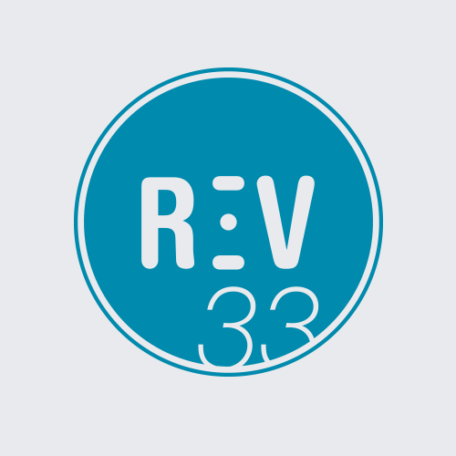 Revx Technologies