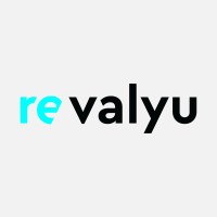 Revalyu
