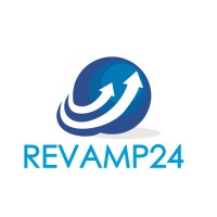 Revamp24
