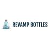 Revamp Bottles