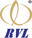 Revantha Services