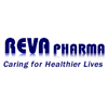 Reva Pharma