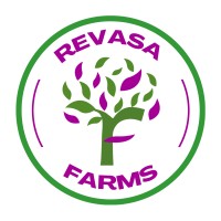 Revasa Farms