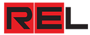 Revathi Equipment