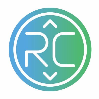 Revcascade