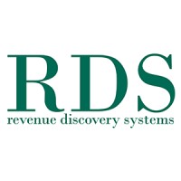 Revenue Discovery Systems