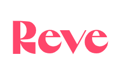 Reve