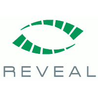 Reveal Design Automation
