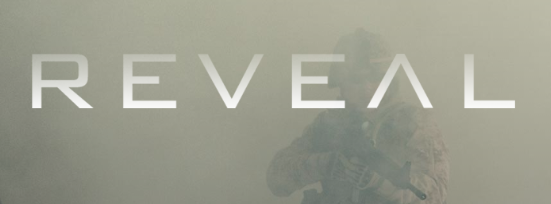 Reveal Tech