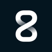 Revel8