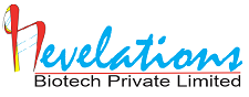 Revelations Biotech