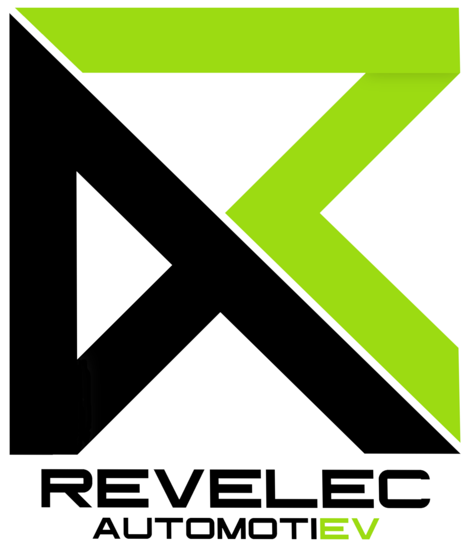 Revelec