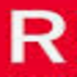 Revelian