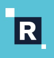 Revelo