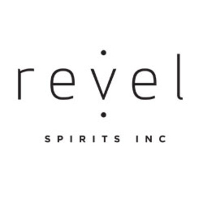 Revel Spirits