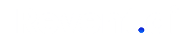 Revent