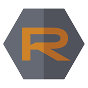 Rever