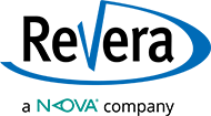 Revera