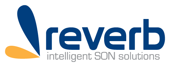 Reverb Networks