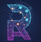 Reverian Ai