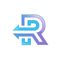 Reverseads