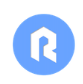 Revetize